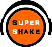 SuperShake Logo_170